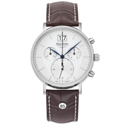 München I Chronograph